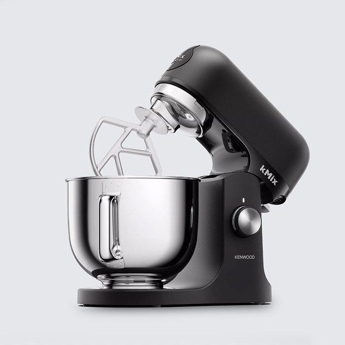 Kenwood kMix KMX751 Stand Mixer, £229.99
